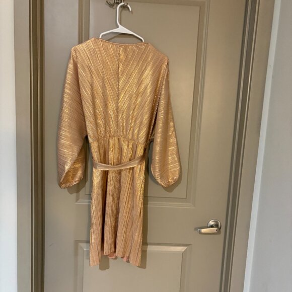 French Connection - Picture 7 of 8